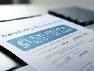 济南银行社招岗位有何具体要求？