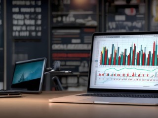 销售的核心工作到底是什么？