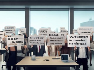 学英语毕业，能找哪些高薪工作？