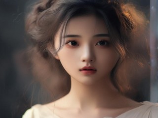葵涌比亚迪具体生产制造什么？