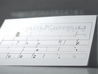 计算机考试时间何时安排？