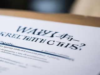 巫溪招聘教师，何时报名？条件有哪些？