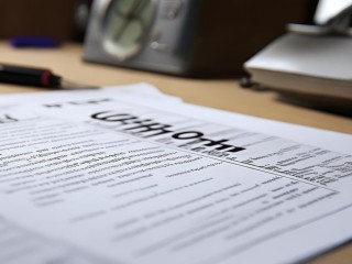 施工员证考试时间是什么时候？