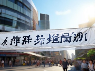 邹城公开招聘教师，何时报名？条件如何？