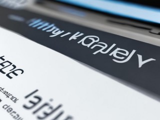国家公务员公开招聘网如何报名？