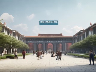 济南高校公开招聘，何时开始报名？