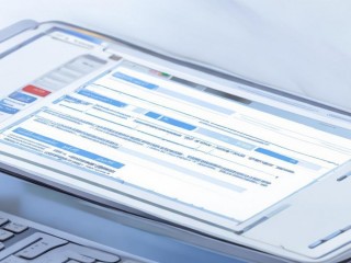 广东省事业单位公开招聘信息系统怎么用？