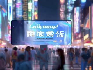 贵阳2025招聘何时开始报名？