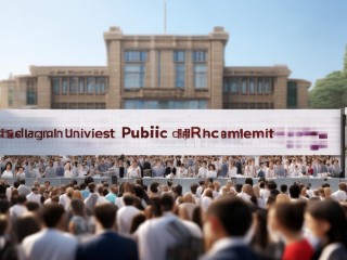 上海大学公开招聘，哪些岗位值得关注？