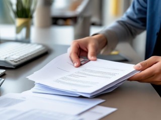 作业员具体负责哪些日常工作？