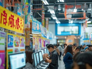 福绵区公开招聘，何时开始报名？