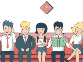 财会室岗位职责具体有哪些？