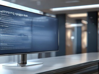 银行网申是什么？