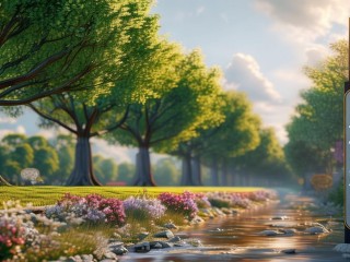 大道之行何意？