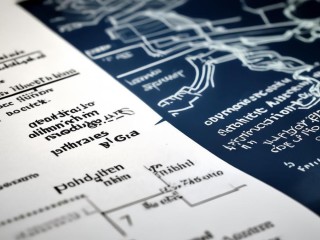 具体行政行为与抽象行政行为如何区分？