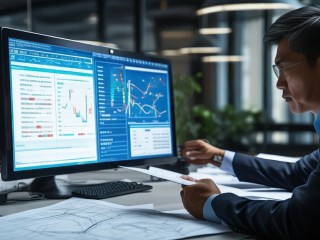 资产评估师是做什么的？价值如何评估？