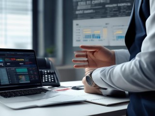 销售具体做什么工作内容？