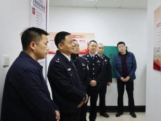 餐厅岗位职责具体如何划分？