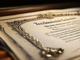 技工学校毕业算什么学历？