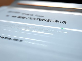 广西晒分系统，分数真实如何核验？