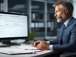 储备主管的核心职责是什么？