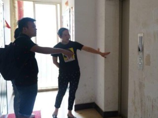 电梯技师岗位职责