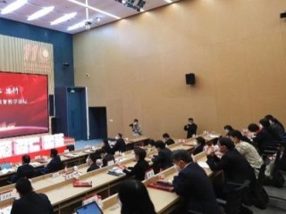 医生岗位职责的核心标准是什么？