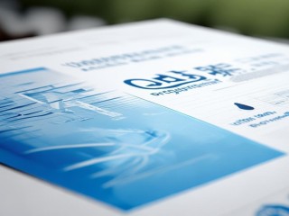 青岛水务集团公开招聘，有何具体要求？