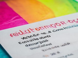 长沙市幼师招聘有何具体要求？