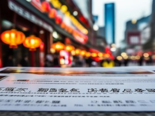 成都德语教师公开招聘，何时报名？