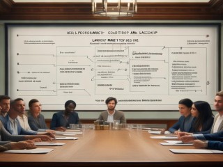 行政领导的核心内涵与关键作用是什么？