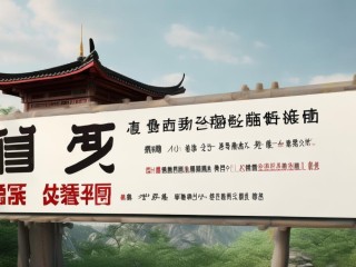 仙居公开招聘教师，何时报名？条件如何？