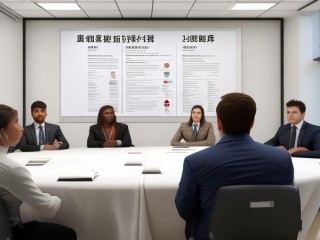 公开招聘面谈法如何确保公平有效？