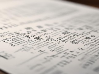 汕尾校长公开招聘有何具体要求？