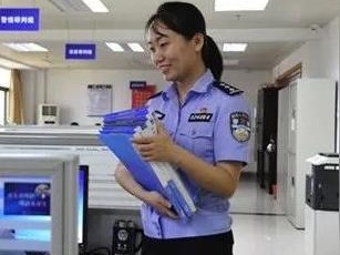 翻译室岗位职责具体包含哪些核心内容？