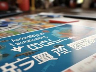 南川中小学教师招聘何时开始？