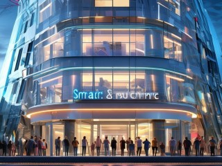 智能楼宇究竟是什么？