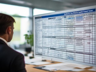 工作负责人安全职责具体指哪些？