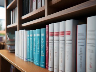 考执业医师该看哪些核心书？