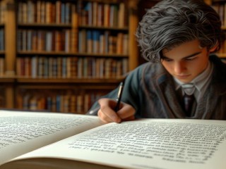 综合评价招生是什么？有何优势？