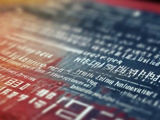 山西焦煤公开招聘，具体岗位要求有哪些？