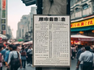 崇左市公开招聘哪些岗位？