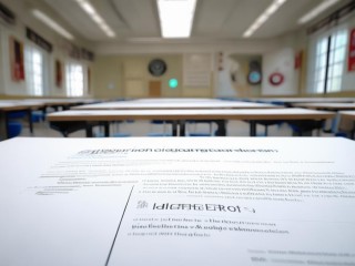 国家药监局公开招聘笔试考什么内容？