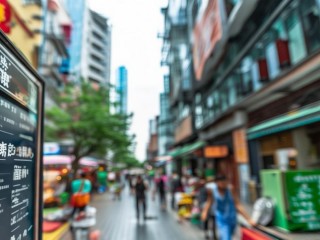 广州市海珠区公开招聘什么岗位？