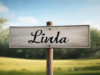 琳达名字含义是什么？