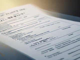 长寿公开招聘简章有哪些岗位和要求？