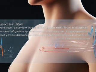 胸腔积液叩诊是什么音？