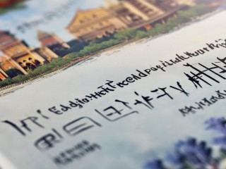 烟台教师公开招聘何时开始报名？