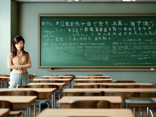 景县教师招聘何时开始报名？