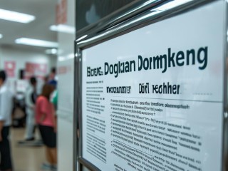 东莞东坑招聘教师，条件要求有哪些？